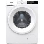 Lave-linge Gorenje WE72SD