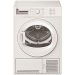 Sèche-linge Listo SLC8-L1b
