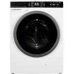 Lave-linge Gorenje WS168LNST