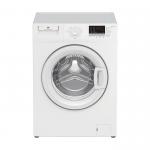 Lave-linge Continental Edison CELL812W9