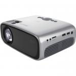 Vidéoprojecteur Philips NEOPIX EASY