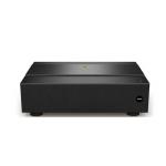 Vidéoprojecteur BenQ V6050