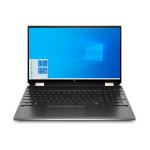 PC portable HP 15-eb1005nf