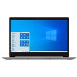 PC portable Lenovo Ideapad 3 17IIL05