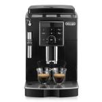 Machine à café broyeur Delonghi ECAM23.120.B S11