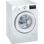 Lave-linge Siemens WM14UPH9FF