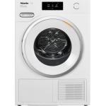 Sèche-linge Miele TWR860WP
