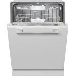 Lave-vaisselle Miele G 5265 SCVi XXL