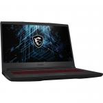 PC portable MSI GF65 Thin 10UE-079XFR