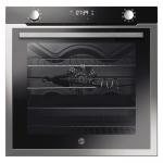 Four encastrable Hoover HOZ550IN