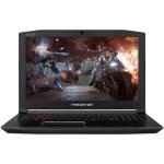 PC portable Acer Predator Helios 300 PH315-51-70ND