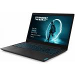 PC portable Lenovo L340-15IRH