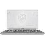 PC portable MSI WS75 10TK