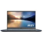PC portable MSI Prestige 14 A11SCS-099FR