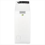 Lave-linge AEG L7TER722E