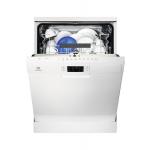 Lave-vaisselle Electrolux ESF 5515 LOW AIRDRY