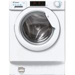 Lave-linge Candy CBW 48TWME-S