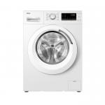 Lave-linge Haier HW08CPW14639N