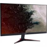 Écran PC Acer Nitro VG240Ybmiix