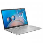 PC portable Asus Vivobook R515JA-EJ159T