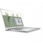 PC portable Dell Inspiron 15 5502