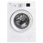 Lave-linge Beko LLF07W15