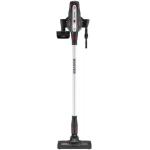 Aspirateur balai Hoover HF18RXL