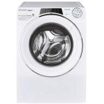 Lave-linge séchant Candy ROW41494DWMCE-S