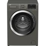 Lave-linge Beko WTE7736XC2M