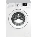 Lave-linge Beko WMB8455