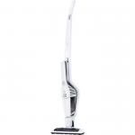 Aspirateur balai Electrolux EERC72IW