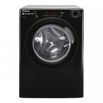 Lave-linge Candy CSWS496TWMBBE-47