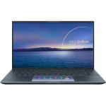 PC portable Asus ZenBook UX435EA-A5011T
