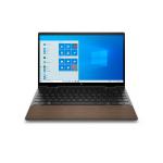 PC portable HP 15-ed1013nf