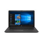 PC portable HP 255 G7 175S7EA