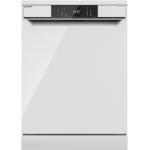 Lave-vaisselle Sharp QW-NA1CF47EW