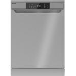 Lave-vaisselle Sharp QW-NA1CF47EI