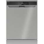 Lave-vaisselle Sharp QW-NA26F39DI