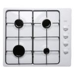 Plaque de cuisson Listo TG L4b