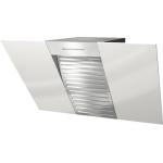 Hotte aspirante Miele DA6096WBB