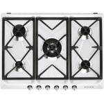 Plaque de cuisson Smeg SR975BGH