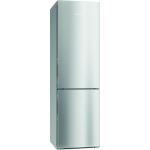Réfrigérateur-congélateur Miele KFN29283D edt/cs