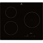 Plaque de cuisson Electrolux E6203IOK