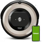 Aspirateur robot Irobot ROOMBA E5 152