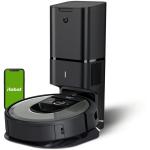 Aspirateur robot Irobot ROOMBA i7+