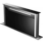 Hotte aspirante Smeg KDD90VXNE