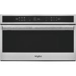 Micro-onde Whirlpool W6 MD460