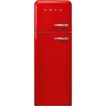 Réfrigérateur-congélateur Smeg FAB30LRD3