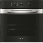 Four encastrable Miele H 2860 BP