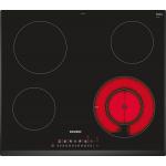 Plaque de cuisson Siemens ET651FFP1E